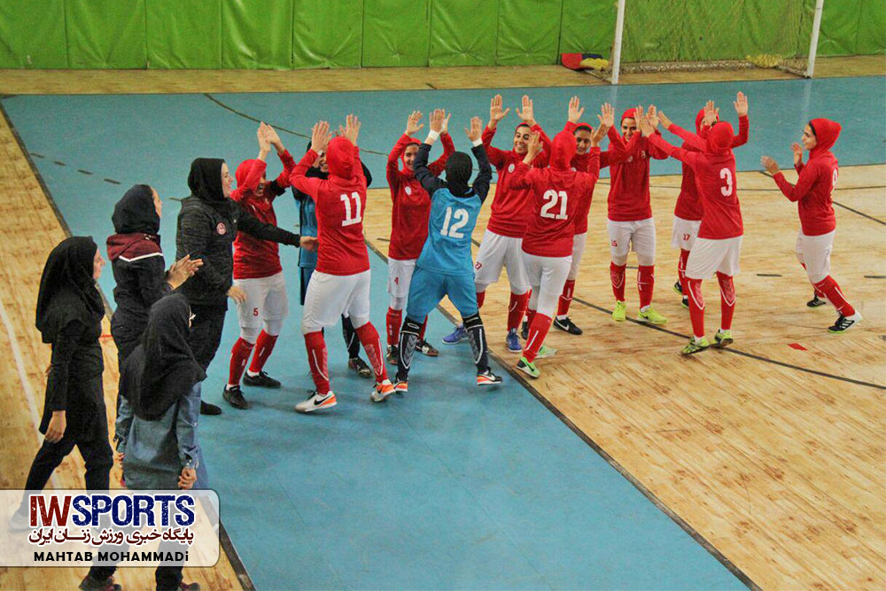 بدلی و تمجید از عملکرد خراسانی ها برابر حفاری خوزستان