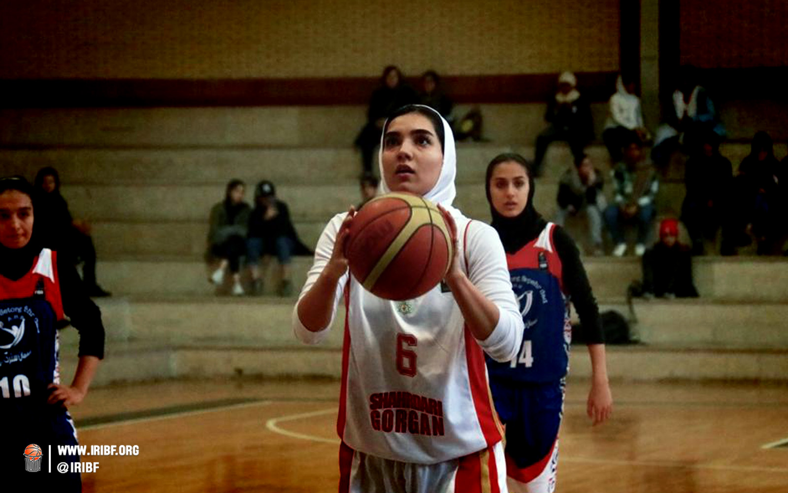 بیک لیکلی: مشروط در فینال لیگ شرکت می‌کنیم