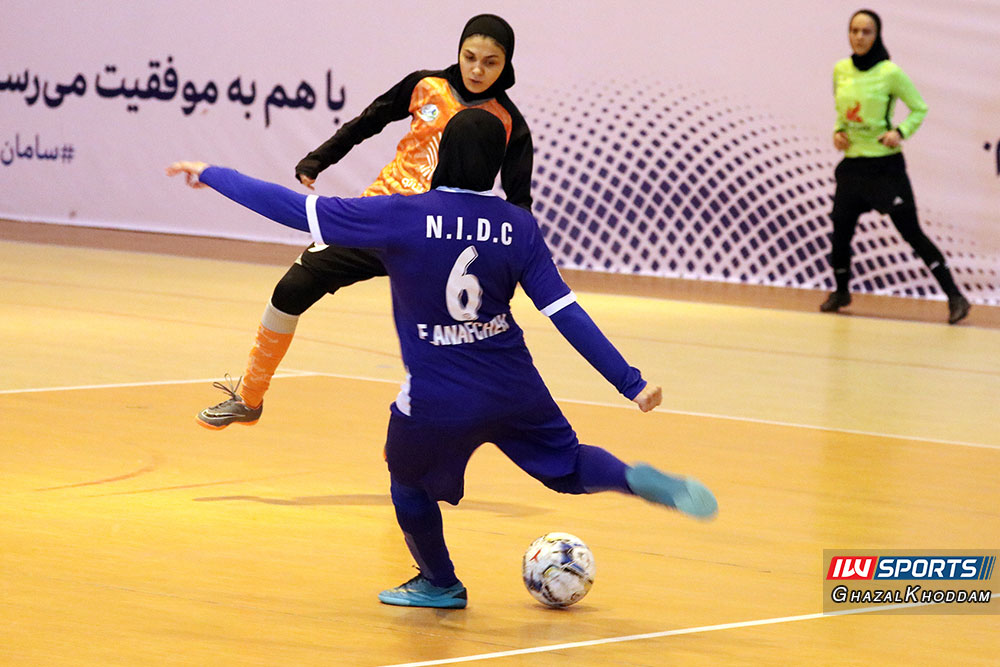 ادامه روزهای خوش حفاری با شکست مس کرمان