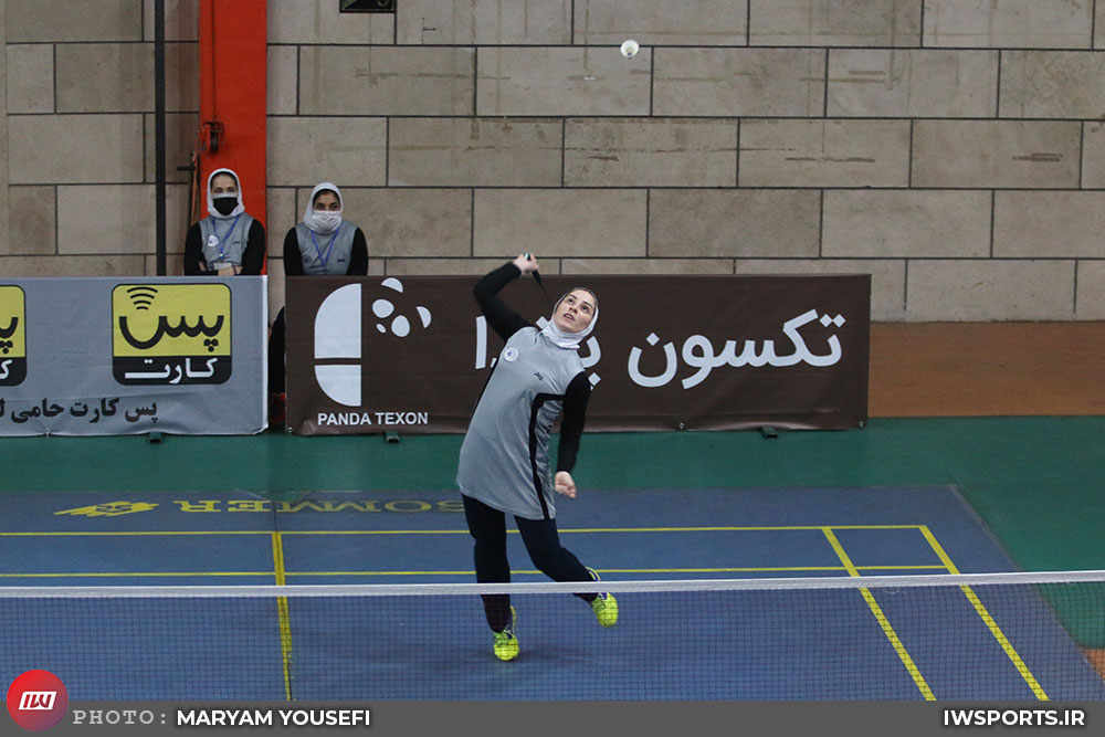 پیروزی بی‎دردسر میلاد تبریز با ستاره‌ها