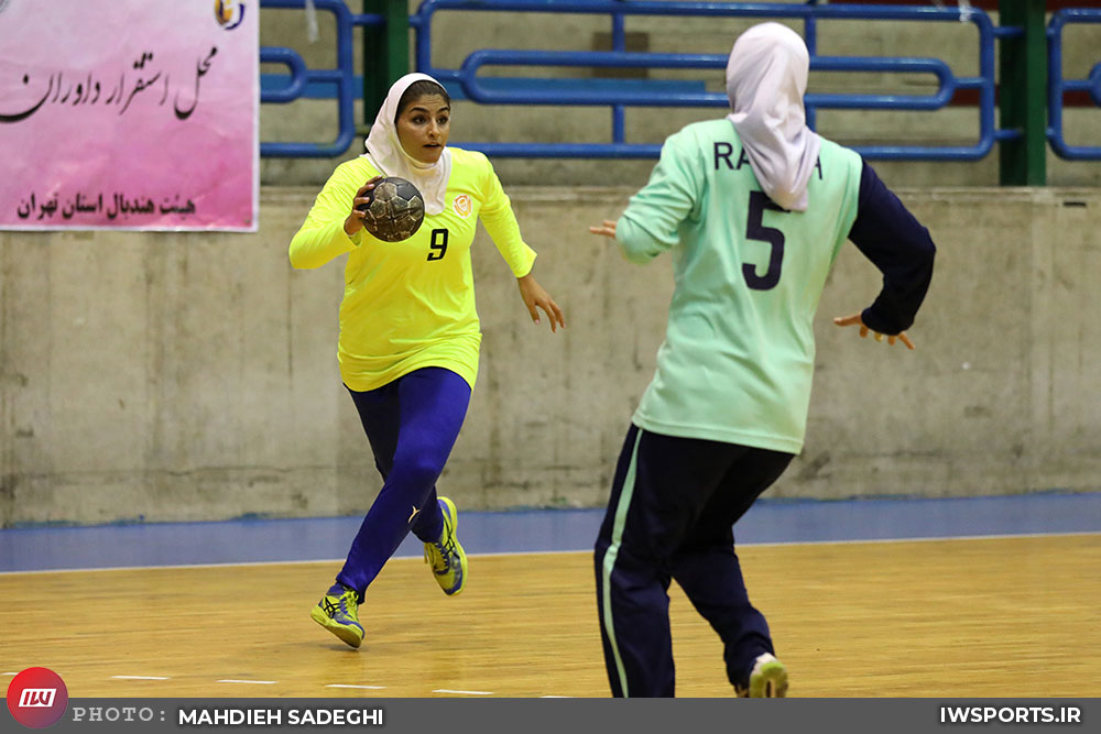 روزهای شیرین کازرون با پیروزی بر تاسیسات