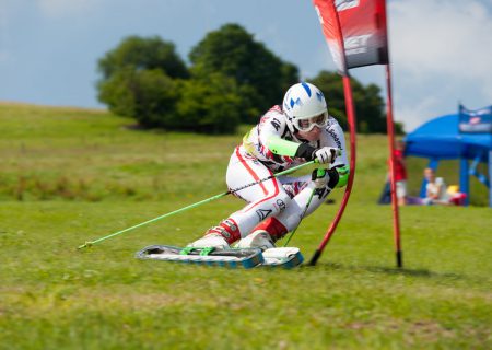ثمین داوری : کرونا میزبانی جام جهانی را از ما گرفت