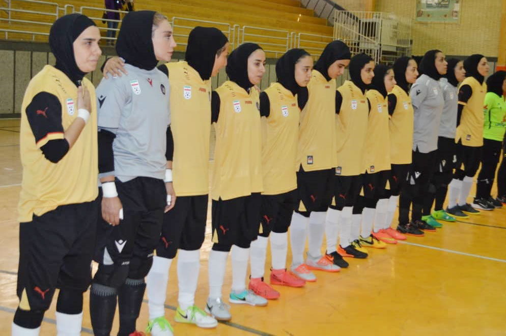 بابایی: به خوبی برای کسب سه امتیاز خانگی آماده شده بودیم