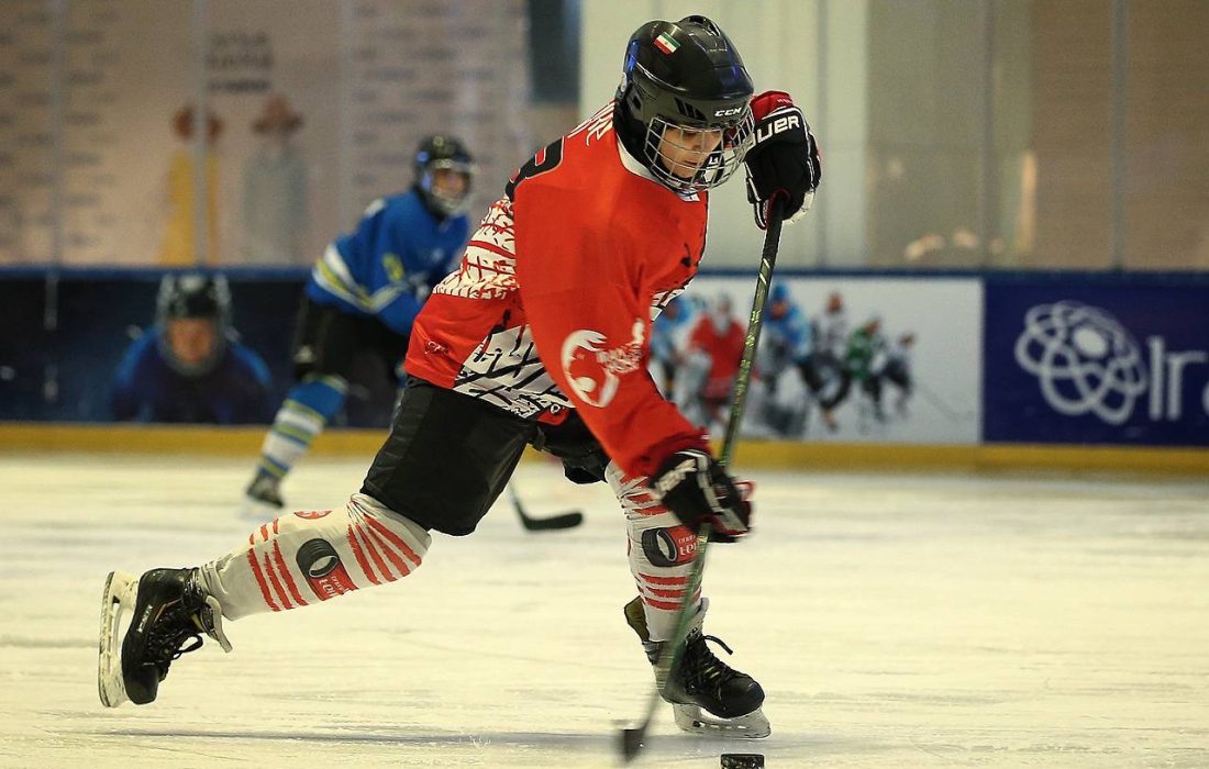 اسماعیلی: تیم ملی تنهاست | خودمانیم و خودمان و بس!