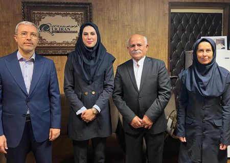 مریم معظمی سرمربی تیم ملی تنیس روی میز نوجوانان شد