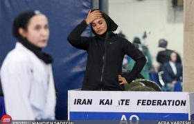 باند بازی، کوچینگ اشتباه و تفکرات انفرادی!