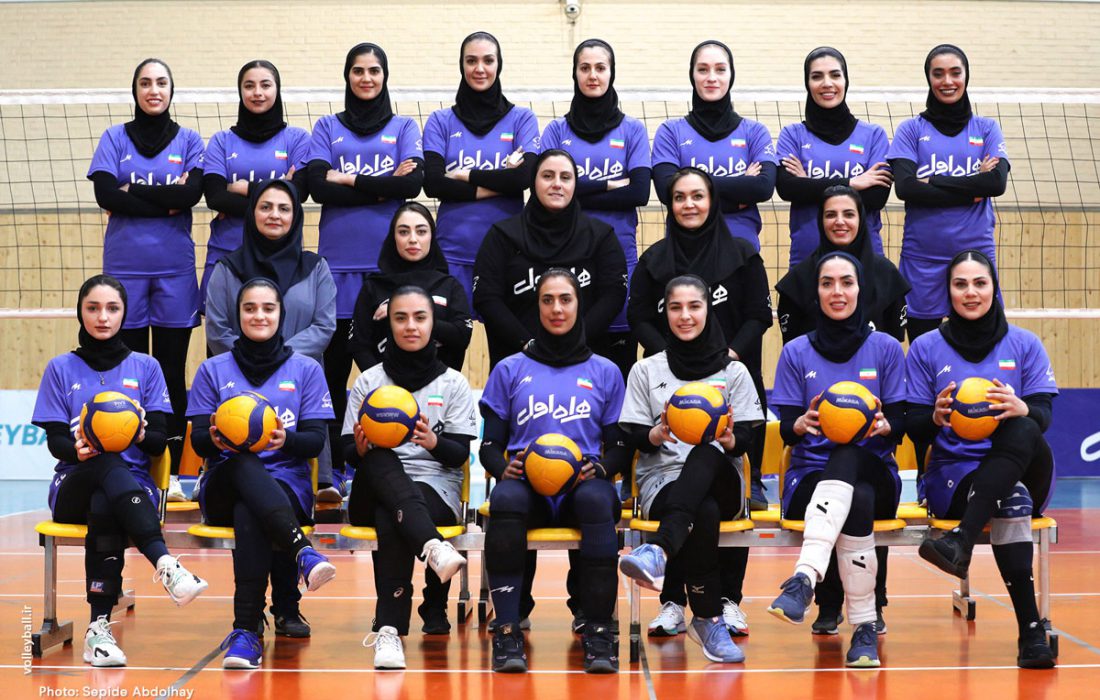 دستاورد چلنجر کاپ، تیمی که به عقب بازنمی‌گردد