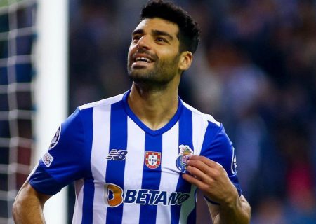 موقعیت مهدی | وضعیت طارمی در نقل و انتقالات