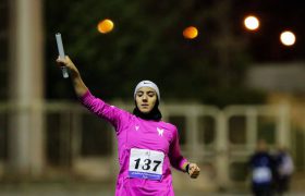 «بزرگ‌نمایی» آفت بازنمایی موفقیت‌ها در ورزش