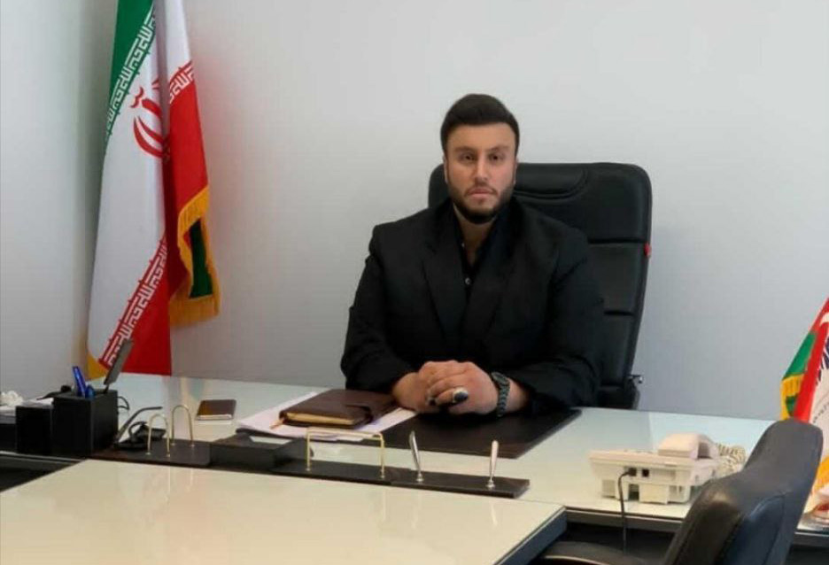 هلدینگ میلانو، حامی جدید برای ورزش زنان