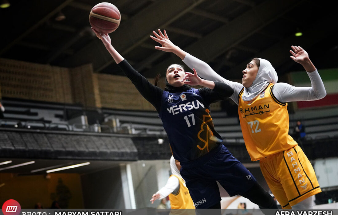 پیروزی بهمن، گاز، آکادمی سحر و نفت آبادان