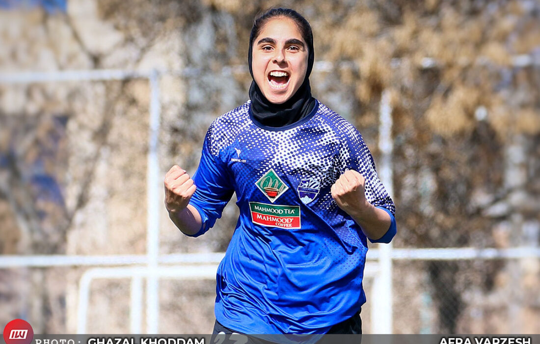 بقای کانی کردستان با غیرت و چنگ و دندان