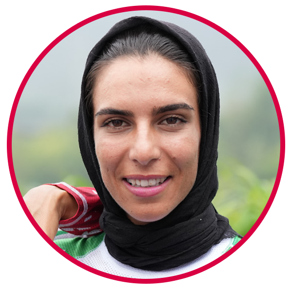 زینب-نوروزی-رویینگ