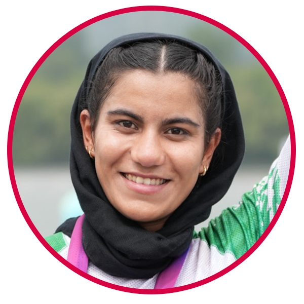 فاطمه-مجلل-رویینگ