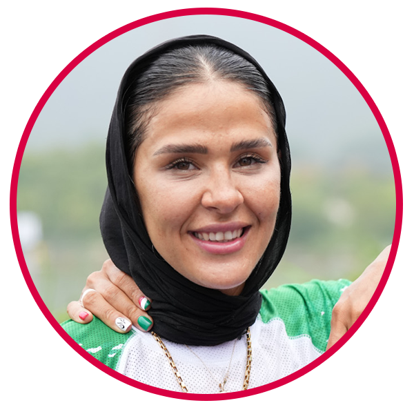 مهسا-جاور-رویینگ