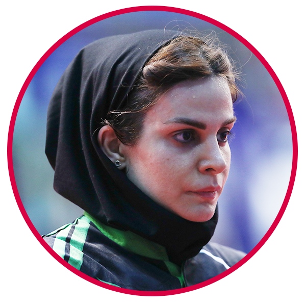 ندا-شهسواری-تنیس-روی-میز