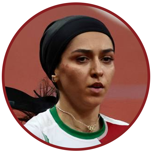 فرزانه-فصیحی