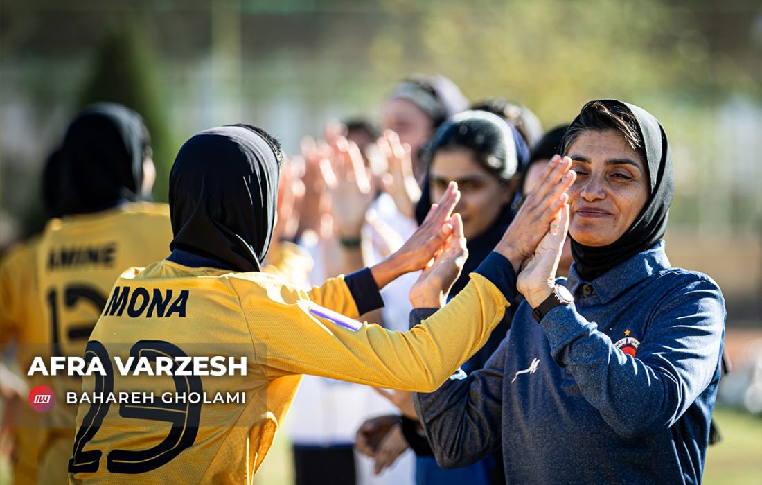 مربیان تیمهای ملی در باشگاهها | این، تضاد منافع نیست؟