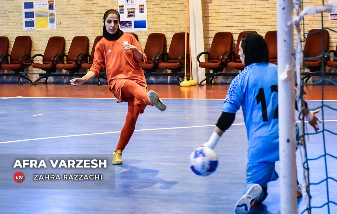 پیروزی استقلال و فولاد | برتری نفت بر مس کرمان