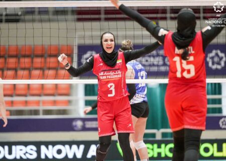 دستاوردهای ویتنام: تیمی که خالق امید است