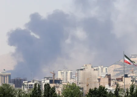 جنگ چگونه بر ورزش تاثیر منفی گذاشت؟