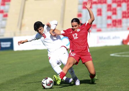 شوک در اردوی ایران | به لبنان باختیم!