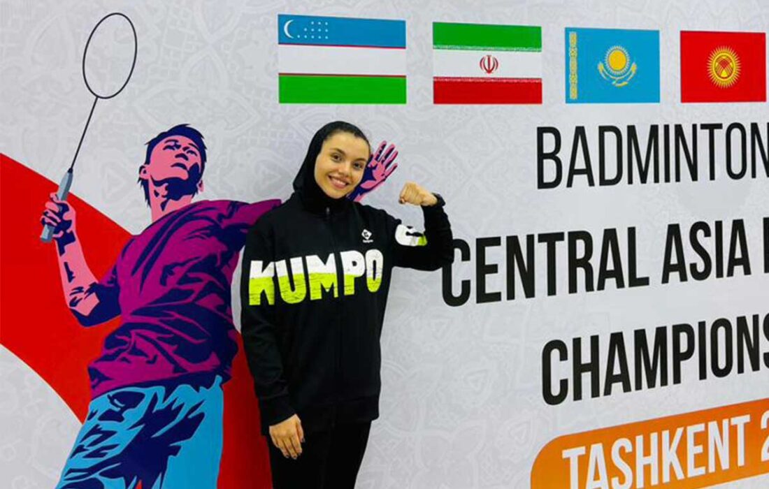 ندایی و رباطی، ستارگان ایران در تاشکند