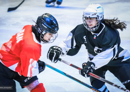 پیروزی پرگل هما | فاصله با صدر سه‌امتیازی شد