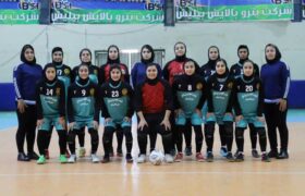 گلبرگ تاکستان، نمونه نقش ورزش در برندینگ شهری