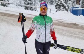 درباره اسکی‌باز | به نام سمانه، هرگز نگو هرگز!