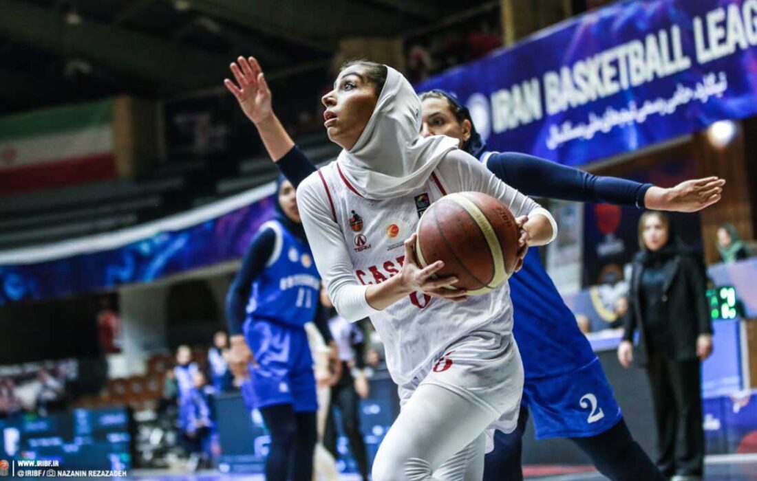 گروه بهمن و سحر بدون توقف ادامه می‌دهند