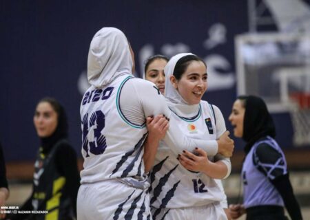 درباره استوری بازیکنان سحر | جوان‌ترها از شما می‌آموزند!