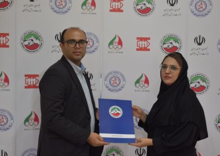 اظهارات تکان‌دهنده معماری: تعرض به دختران ووشو؟ + فیلم