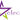 سلکتور-پی-ان-جی